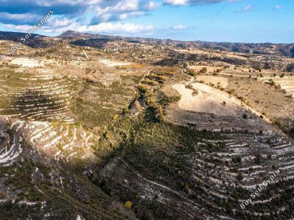 land for sale vasa kilaniou limassol 8076842 image 15595853