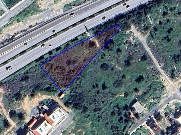 land for sale ypsonas limassol 7708842 image 10036547