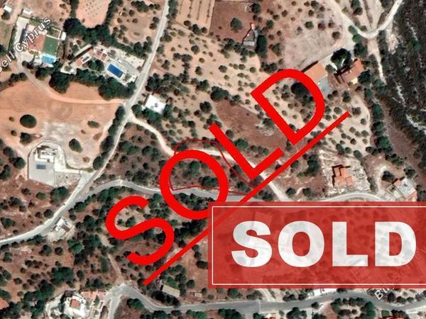 land sold armou paphos 873842 image 9748697