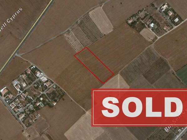 land sold softades larnaca 855842 image 723255