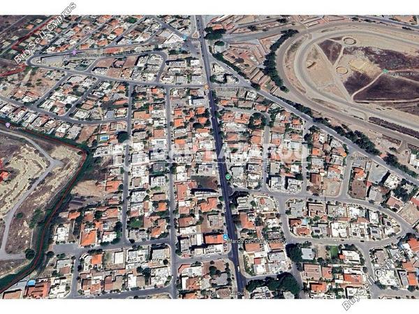 plot for sale agios dometios nicosia 7750842 image 14618850