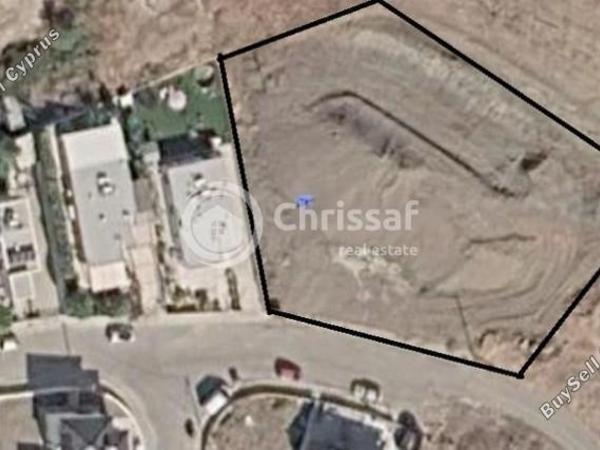 plot for sale akrounta limassol 8936842 image 17648085