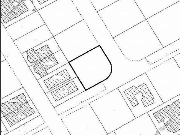 plot for sale archangelos nicosia 1383842 image 12682029