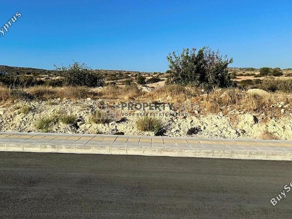 plot for sale germasogeia limassol 1924842 image 16553065