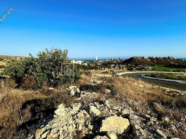 plot for sale germasogeia limassol 1924842 image 16553066