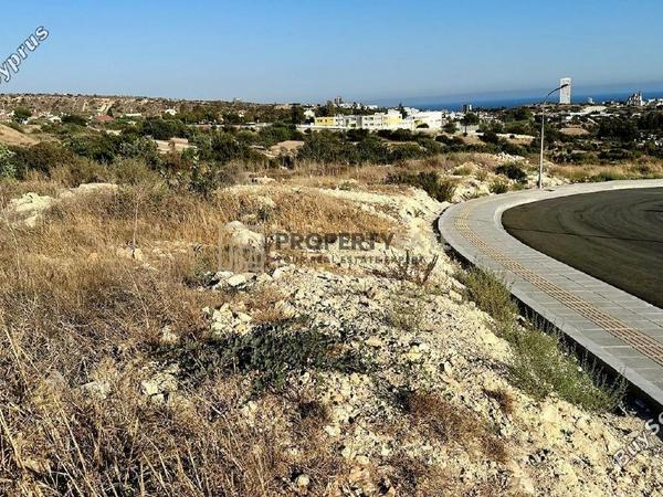 plot for sale germasogeia limassol 1924842 image 16553067