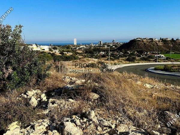 plot for sale germasogeia limassol 1924842 image 16553070