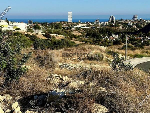 plot for sale germasogeia limassol 1924842 image 16553074