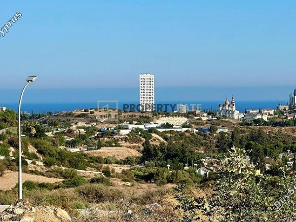 plot for sale germasogeia limassol 1924842 image 16553082