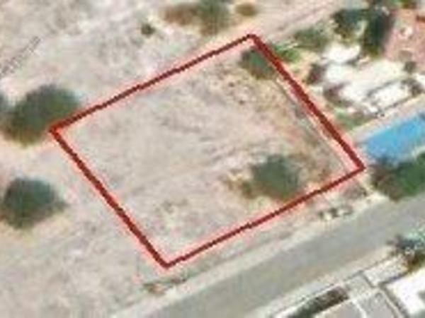 plot for sale kalogiroi limassol 1677842 image 5148843