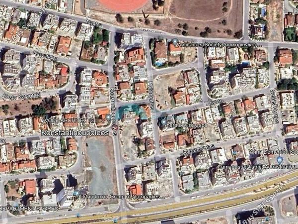 plot for sale larnaca municipality larnaca 1074842 image 5427936