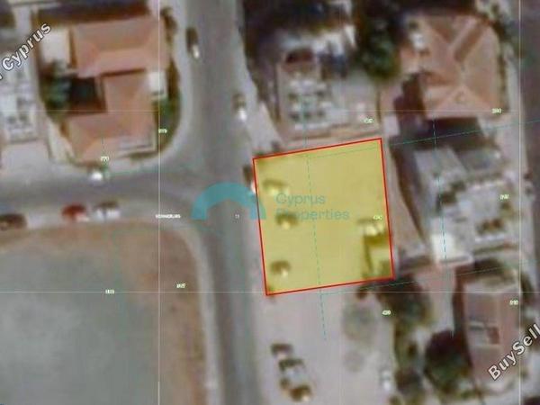 plot for sale larnaca municipality larnaca 1074842 image 5427940