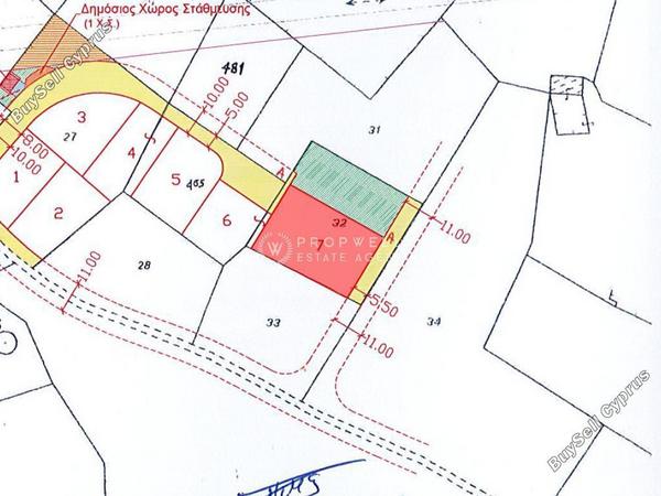 plot for sale oroklini larnaca 8367842 image 14579604