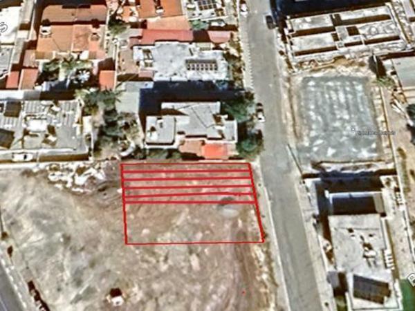 plot for sale oroklini larnaca 8537842 image 15936023