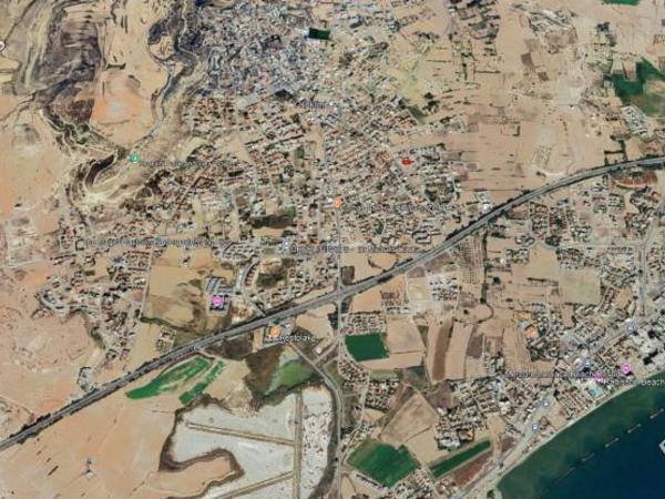 plot for sale oroklini larnaca 8537842 image 15936024