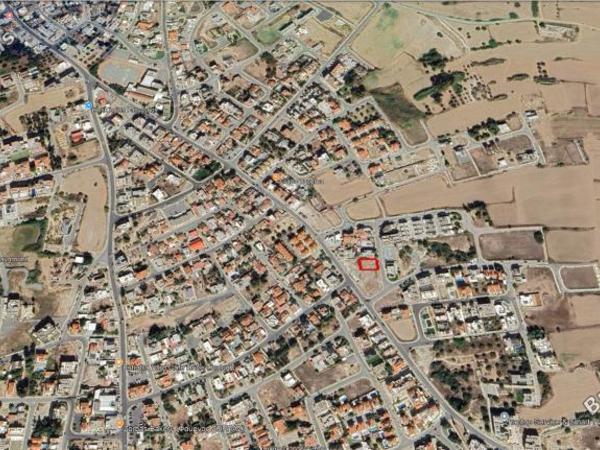 plot for sale oroklini larnaca 8537842 image 15936026