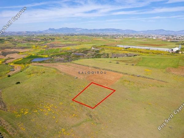 plot for sale palaiometocho nicosia 1650842 image 10892438