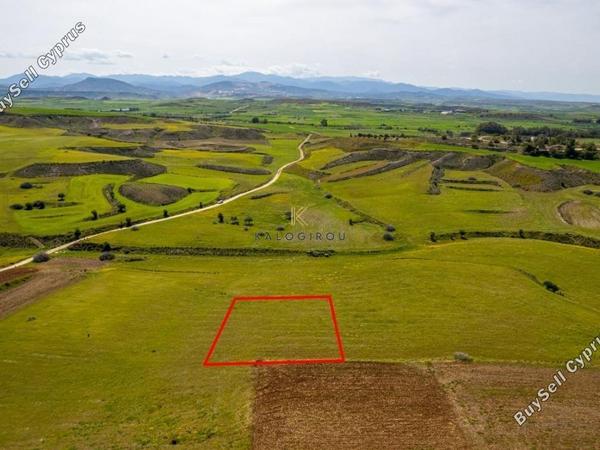 plot for sale palaiometocho nicosia 1650842 image 10892440