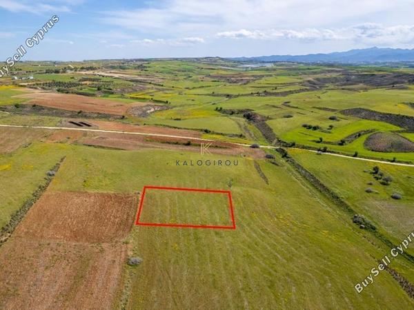 plot for sale palaiometocho nicosia 1650842 image 10892442