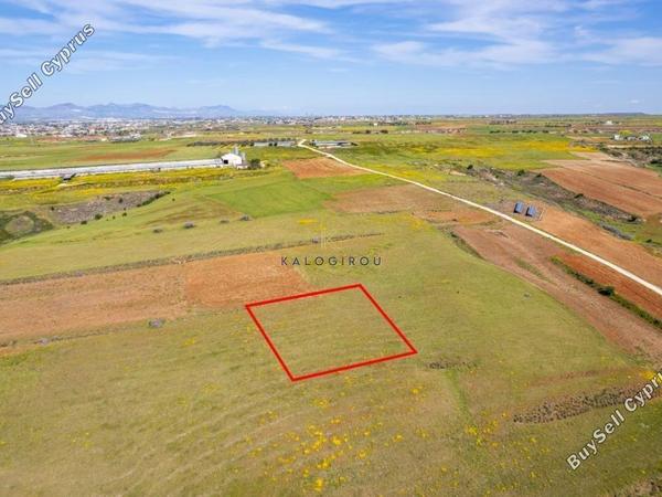 plot for sale palaiometocho nicosia 1650842 image 10892443