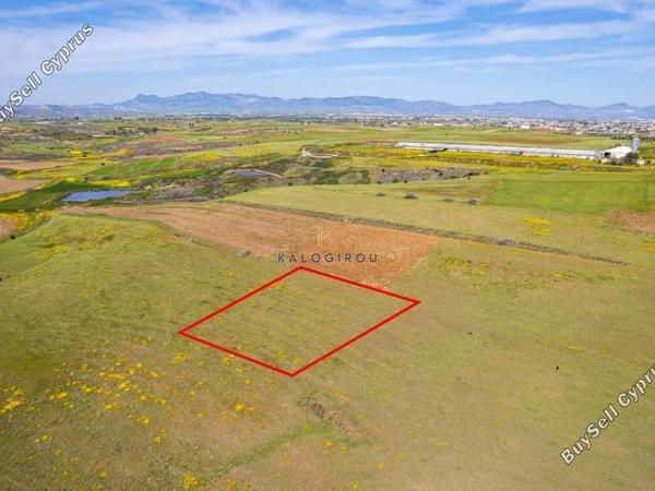 plot for sale palaiometocho nicosia 1650842 image 10892444