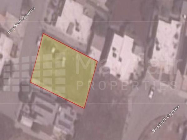 plot for sale pano lakatamia nicosia 7870842 image 11379613