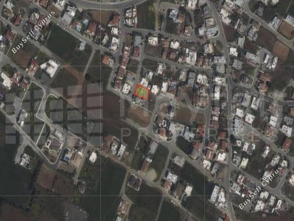 plot for sale pano lakatamia nicosia 7870842 image 11379614