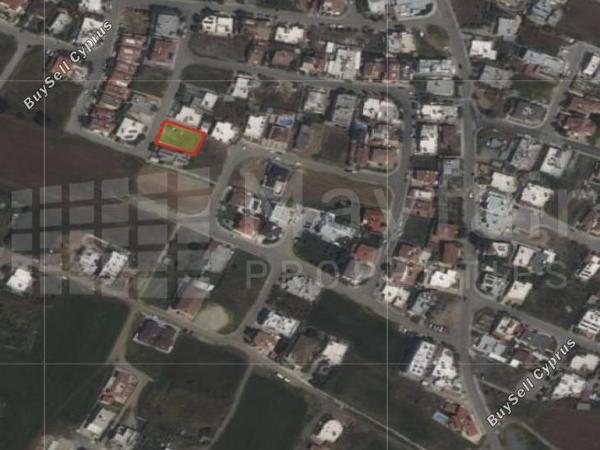 plot for sale pano lakatamia nicosia 7870842 image 11379615