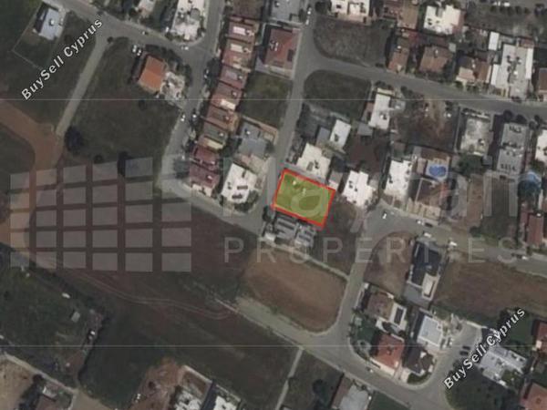 plot for sale pano lakatamia nicosia 7870842 image 11379616