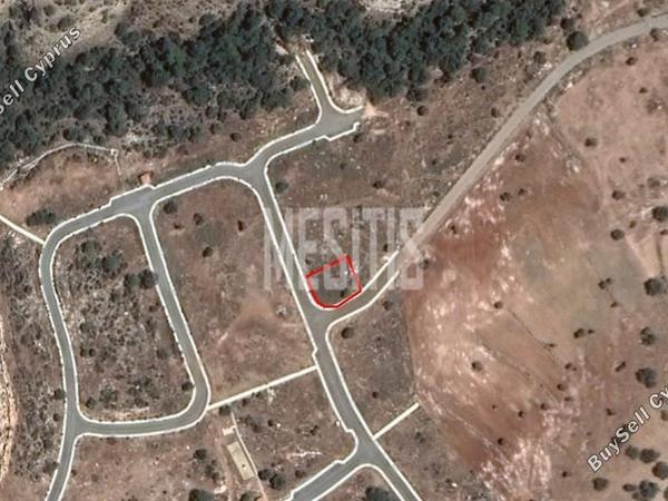 plot for sale pissouri limassol 1813842 image 10537390