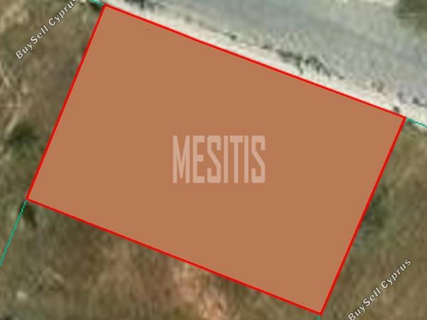 plot for sale strovolos nicosia 1835842 image 10541004