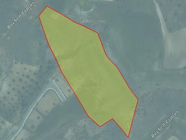 plot for sale tseri nicosia 1060842 image 16185603