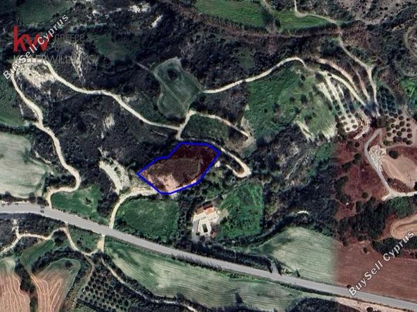 plot for sale vavla larnaca 7573842 image 16131905
