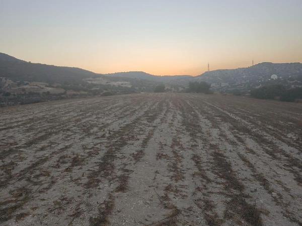 plot for sale vavla larnaca 7573842 image 16131906