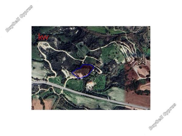plot for sale vavla larnaca 7573842 image 18399608