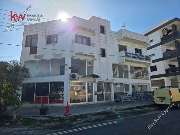studio apartment for sale aglantzia nicosia 8101842 image 16134160