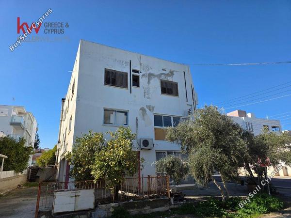 studio apartment for sale aglantzia nicosia 8101842 image 16134162