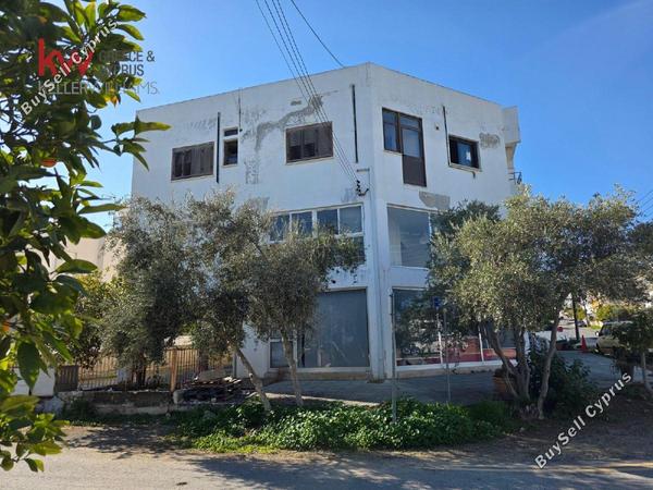 studio apartment for sale aglantzia nicosia 8101842 image 16134163