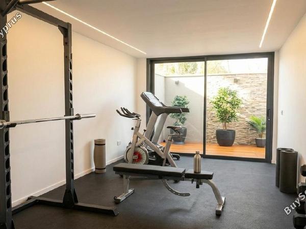 studio apartment for sale katholiki limassol 8403842 image 14976337