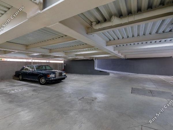 studio apartment for sale katholiki limassol 8403842 image 14976345