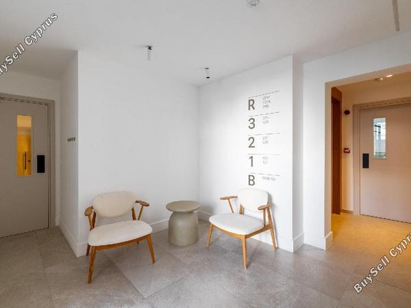 studio apartment for sale katholiki limassol 8403842 image 14976348