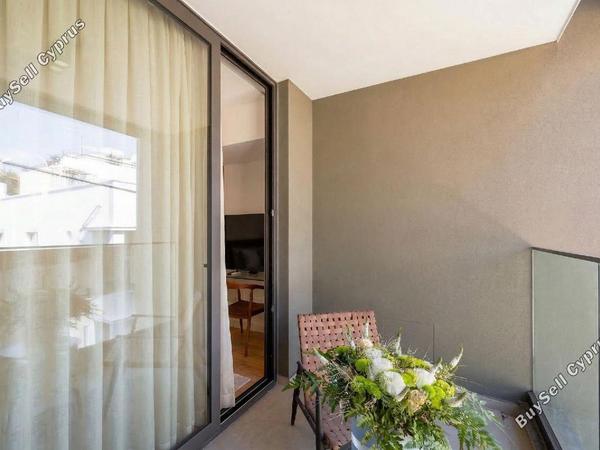 studio apartment for sale katholiki limassol 8403842 image 14976355