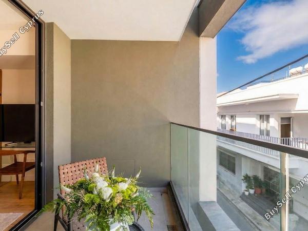 studio apartment for sale katholiki limassol 8403842 image 14976356