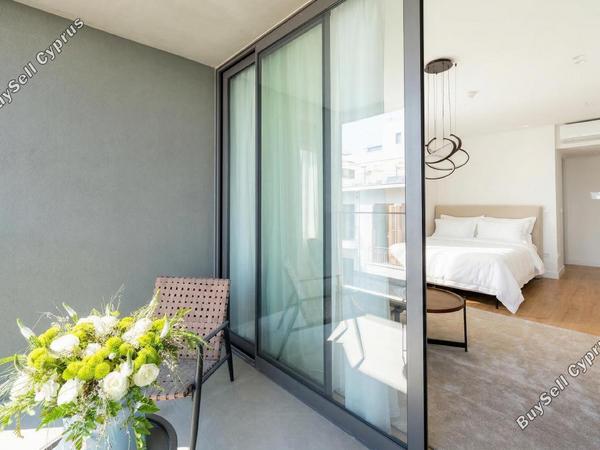 studio apartment for sale katholiki limassol 8403842 image 14976357