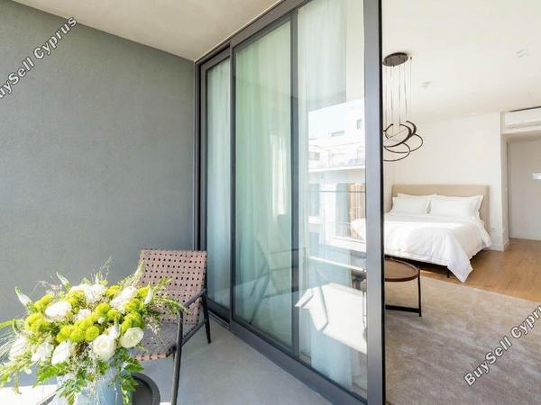 studio apartment for sale katholiki limassol 8403842 image 14976358