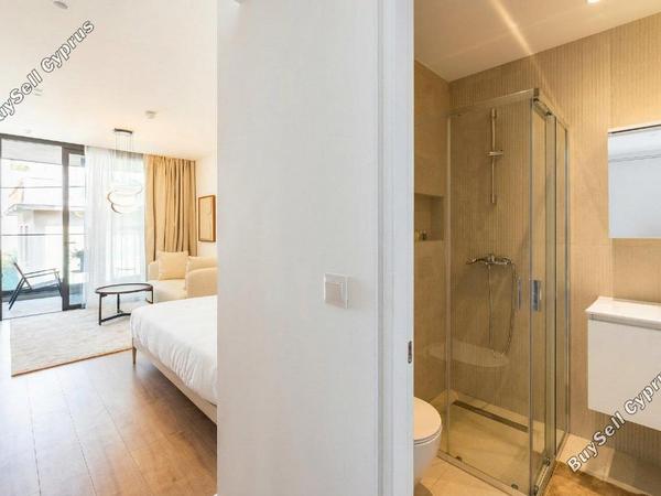 studio apartment for sale katholiki limassol 8403842 image 14976360