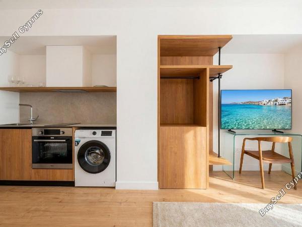 studio apartment for sale katholiki limassol 8403842 image 14976362