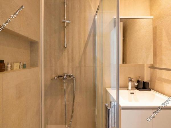 studio apartment for sale katholiki limassol 8403842 image 14976364