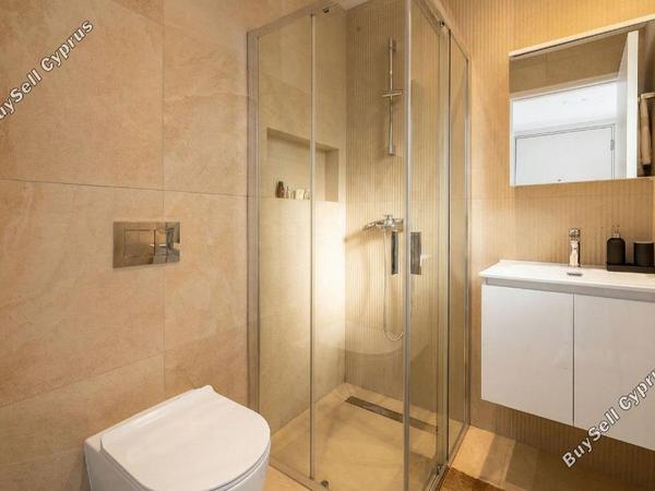 studio apartment for sale katholiki limassol 8403842 image 14976366
