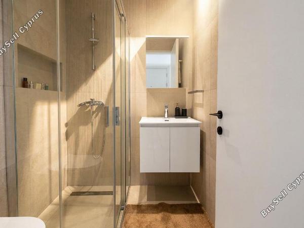 studio apartment for sale katholiki limassol 8403842 image 14976368